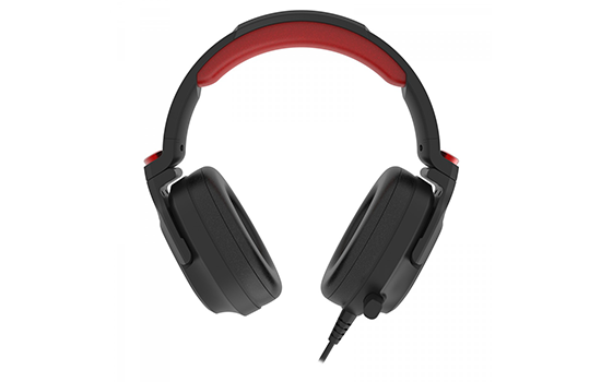 Z590